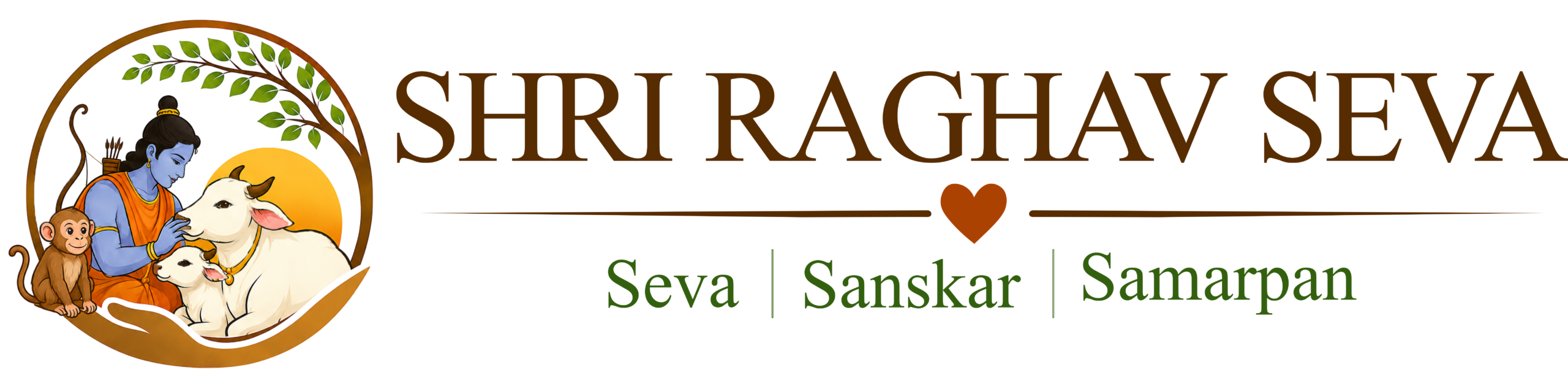 shriraghavseva (6)