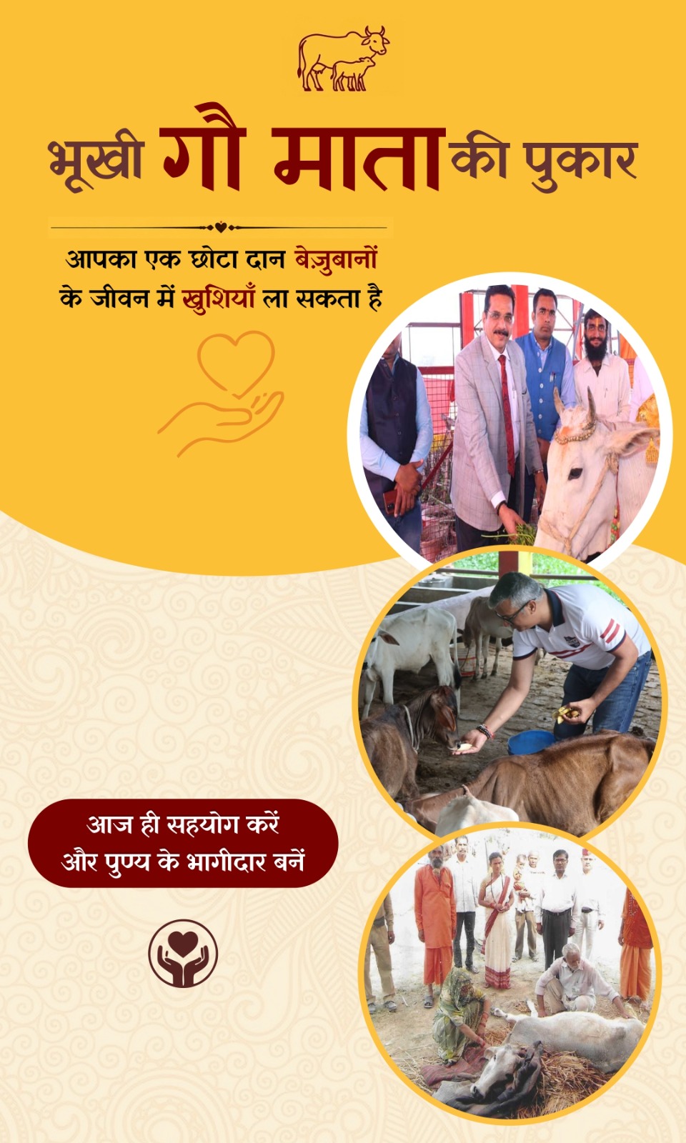 WhatsApp Image 2026-05-18 at 1.09.40 PM